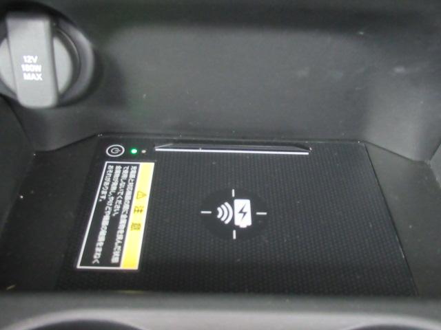 ＺＲ－Ｖ Ｚ　Ｄレコ　盗難防止システム　インテリキー　カーテンエアバック　地デジ　ＶＳＡ　ワンオーナー　Ｂカメラ　クルコン　ＵＳＢ　エアコン　ターボ　クリアランスソナー　ＬＥＤヘッドライト　ＡＢＳ　禁煙車（37枚目）