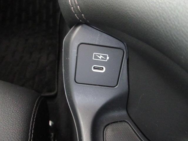 ＺＲ－Ｖ Ｚ　Ｄレコ　盗難防止システム　インテリキー　カーテンエアバック　地デジ　ＶＳＡ　ワンオーナー　Ｂカメラ　クルコン　ＵＳＢ　エアコン　ターボ　クリアランスソナー　ＬＥＤヘッドライト　ＡＢＳ　禁煙車（39枚目）