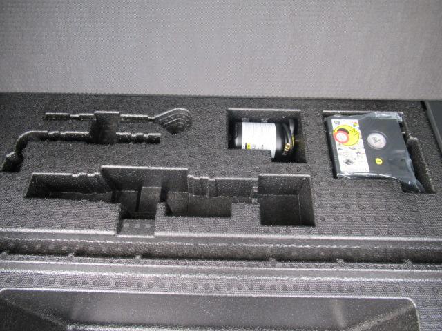 ＺＲ－Ｖ Ｚ　Ｄレコ　盗難防止システム　インテリキー　カーテンエアバック　地デジ　ＶＳＡ　ワンオーナー　Ｂカメラ　クルコン　ＵＳＢ　エアコン　ターボ　クリアランスソナー　ＬＥＤヘッドライト　ＡＢＳ　禁煙車（50枚目）