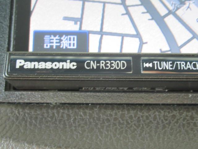 フィットシャトル １５Ｘ　運転席エアバック　助手席エアバック　ＥＳＣ　パワーウィンド　Ｂカメ　ナビ＆ＴＶ　フルセグ　リモコンキー　ＥＴＣ搭載　ＤＶＤ再生　エアコン　盗難防止システム　ＡＢＳ　パワーステアリング（17枚目）