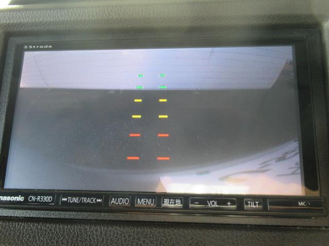 フィットシャトル １５Ｘ　運転席エアバック　助手席エアバック　ＥＳＣ　パワーウィンド　Ｂカメ　ナビ＆ＴＶ　フルセグ　リモコンキー　ＥＴＣ搭載　ＤＶＤ再生　エアコン　盗難防止システム　ＡＢＳ　パワーステアリング（18枚目）