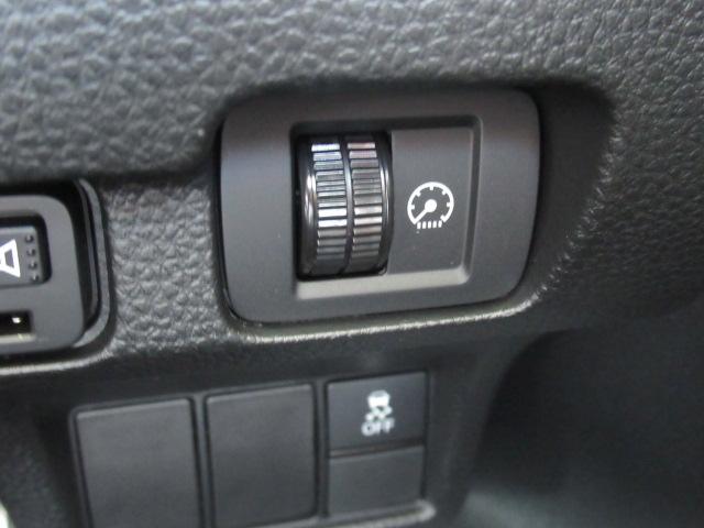シビック ＲＳ　ＬＥＤヘッド　コーナーセンサー　衝突被害軽減ブレーキ　Ｂカメラ　シートヒーター　ワンオーナー　パワ－シ－ト　フルセグＴＶ　スマートキー　クルーズコントロール　ＵＳＢ　セキュリティアラーム　ＥＴＣ（32枚目）
