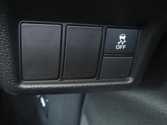 シビック ＲＳ　ＬＥＤヘッド　コーナーセンサー　衝突被害軽減ブレーキ　Ｂカメラ　シートヒーター　ワンオーナー　パワ－シ－ト　フルセグＴＶ　スマートキー　クルーズコントロール　ＵＳＢ　セキュリティアラーム　ＥＴＣ（33枚目）