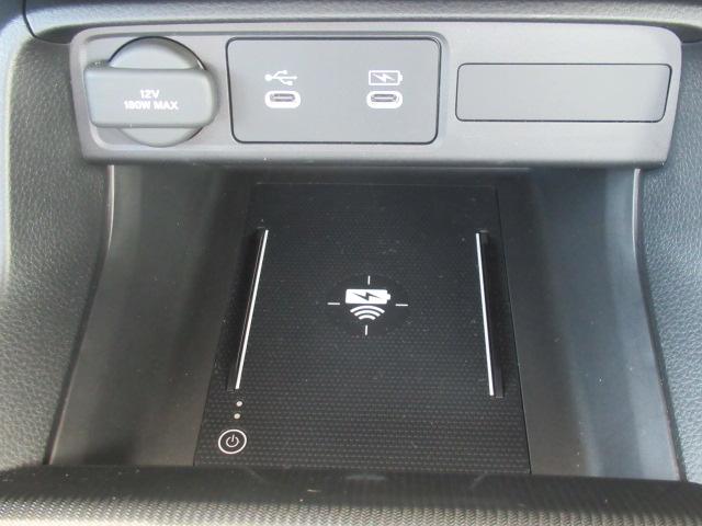 シビック ＲＳ　ＬＥＤヘッド　コーナーセンサー　衝突被害軽減ブレーキ　Ｂカメラ　シートヒーター　ワンオーナー　パワ－シ－ト　フルセグＴＶ　スマートキー　クルーズコントロール　ＵＳＢ　セキュリティアラーム　ＥＴＣ（34枚目）