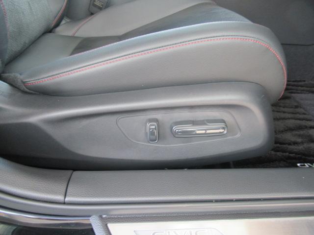 シビック ＲＳ　ＬＥＤヘッド　コーナーセンサー　衝突被害軽減ブレーキ　Ｂカメラ　シートヒーター　ワンオーナー　パワ－シ－ト　フルセグＴＶ　スマートキー　クルーズコントロール　ＵＳＢ　セキュリティアラーム　ＥＴＣ（37枚目）