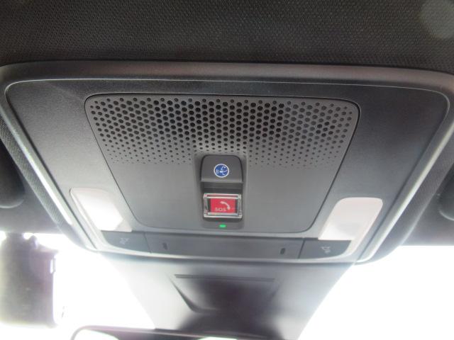 シビック ＲＳ　ＬＥＤヘッド　コーナーセンサー　衝突被害軽減ブレーキ　Ｂカメラ　シートヒーター　ワンオーナー　パワ－シ－ト　フルセグＴＶ　スマートキー　クルーズコントロール　ＵＳＢ　セキュリティアラーム　ＥＴＣ（43枚目）