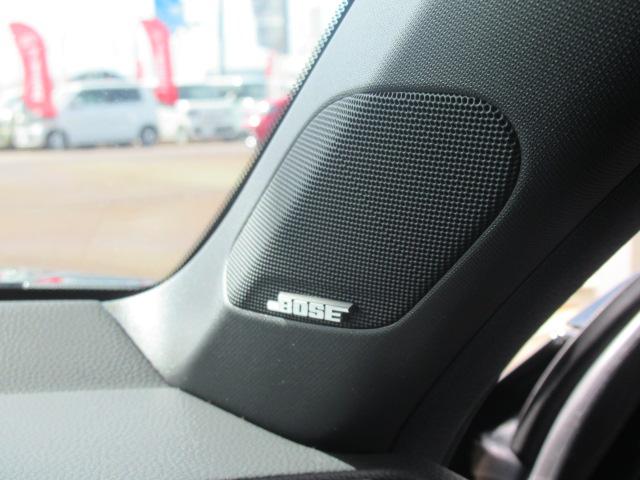 シビック ＲＳ　ＬＥＤヘッド　コーナーセンサー　衝突被害軽減ブレーキ　Ｂカメラ　シートヒーター　ワンオーナー　パワ－シ－ト　フルセグＴＶ　スマートキー　クルーズコントロール　ＵＳＢ　セキュリティアラーム　ＥＴＣ（47枚目）