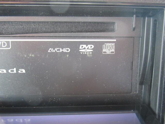 Ｎ－ＢＯＸカスタム Ｇ・Ｌパッケージ　ＵＳＢ接続　プッシュスタートスマートキー　Ｒカメラ　ナビ・ＴＶ　ＤＶＤ視聴可　フルオートエアコン　地デジＴＶ　キーフリー　ＥＳＣ　パワーウィンドウ　パワーステアリング　オートライト（17枚目）