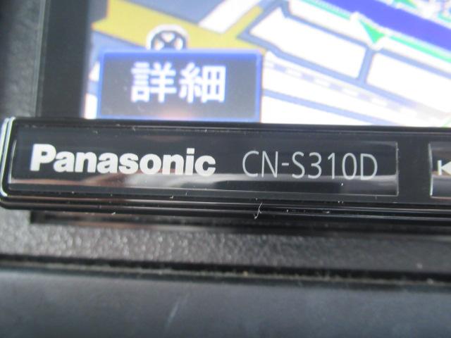 Ｎ－ＢＯＸカスタム Ｇ・Ｌパッケージ　ＵＳＢ接続　プッシュスタートスマートキー　Ｒカメラ　ナビ・ＴＶ　ＤＶＤ視聴可　フルオートエアコン　地デジＴＶ　キーフリー　ＥＳＣ　パワーウィンドウ　パワーステアリング　オートライト（18枚目）