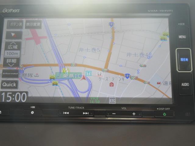 Ｎ－ＢＯＸ Ｇ・Ｌホンダセンシング　踏み間違い防止　前席シートヒーター　ワンオーナー　ＤＶＤ　バックモニター　両側スライドドア　クルコン　キーフリー　ＬＥＤヘッドライト　Ｗエアバック　スマートキー　ＶＳＡ　ＥＴＣ（12枚目）