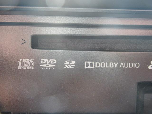 Ｎ－ＢＯＸ Ｇ・Ｌホンダセンシング　踏み間違い防止　前席シートヒーター　ワンオーナー　ＤＶＤ　バックモニター　両側スライドドア　クルコン　キーフリー　ＬＥＤヘッドライト　Ｗエアバック　スマートキー　ＶＳＡ　ＥＴＣ（15枚目）
