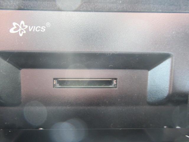 Ｎ－ＢＯＸ Ｇ・Ｌホンダセンシング　踏み間違い防止　前席シートヒーター　ワンオーナー　ＤＶＤ　バックモニター　両側スライドドア　クルコン　キーフリー　ＬＥＤヘッドライト　Ｗエアバック　スマートキー　ＶＳＡ　ＥＴＣ（16枚目）