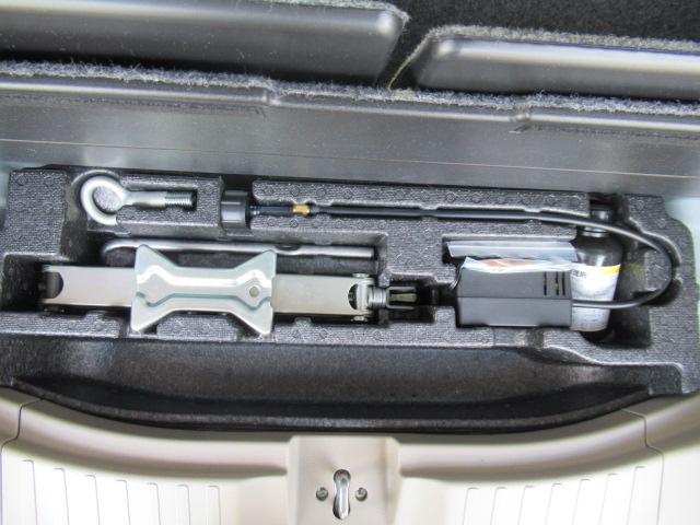 Ｎ－ＢＯＸ Ｇ・Ｌホンダセンシング　踏み間違い防止　前席シートヒーター　ワンオーナー　ＤＶＤ　バックモニター　両側スライドドア　クルコン　キーフリー　ＬＥＤヘッドライト　Ｗエアバック　スマートキー　ＶＳＡ　ＥＴＣ（40枚目）