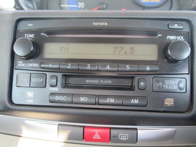 ムーヴ Ｌ　ＰＷ　Ｗエアバック　運転席エアバック　ＡＣ　パワステ（13枚目）