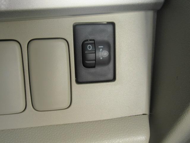 ムーヴ Ｌ　ＰＷ　Ｗエアバック　運転席エアバック　ＡＣ　パワステ（16枚目）