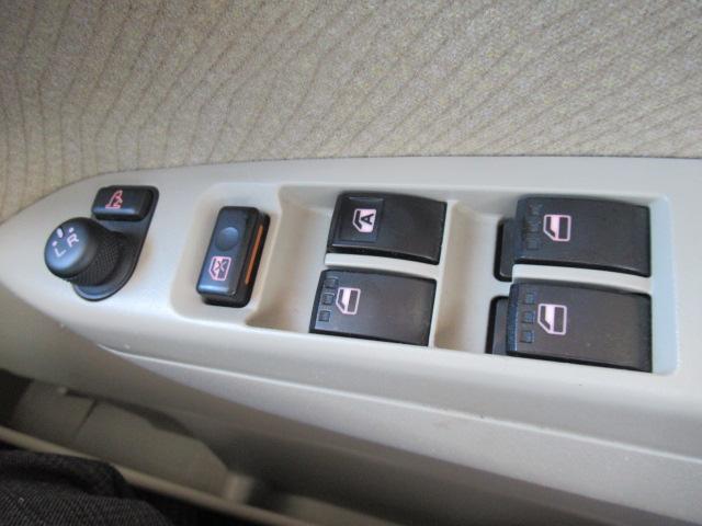 ムーヴ Ｌ　ＰＷ　Ｗエアバック　運転席エアバック　ＡＣ　パワステ（17枚目）