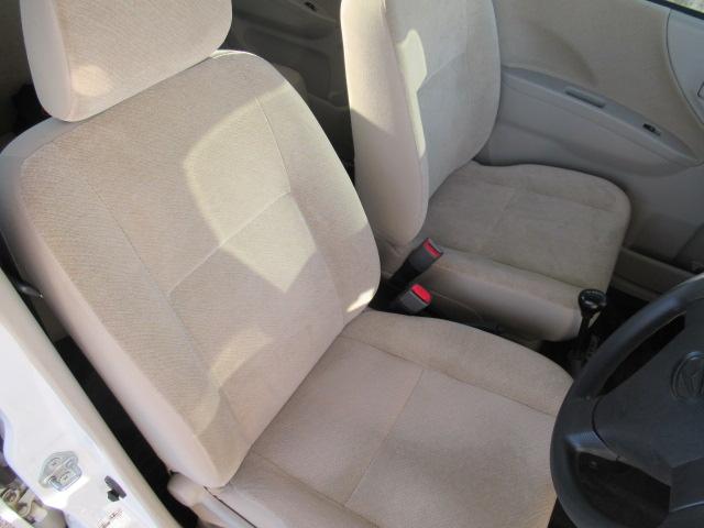 ムーヴ Ｌ　ＰＷ　Ｗエアバック　運転席エアバック　ＡＣ　パワステ（19枚目）
