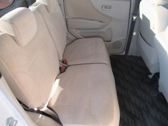 ムーヴ Ｌ　ＰＷ　Ｗエアバック　運転席エアバック　ＡＣ　パワステ（21枚目）