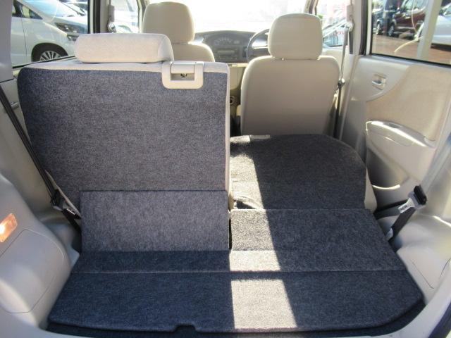 ムーヴ Ｌ　ＰＷ　Ｗエアバック　運転席エアバック　ＡＣ　パワステ（25枚目）