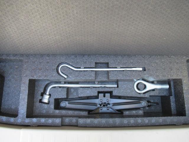 ムーヴ Ｌ　ＰＷ　Ｗエアバック　運転席エアバック　ＡＣ　パワステ（27枚目）