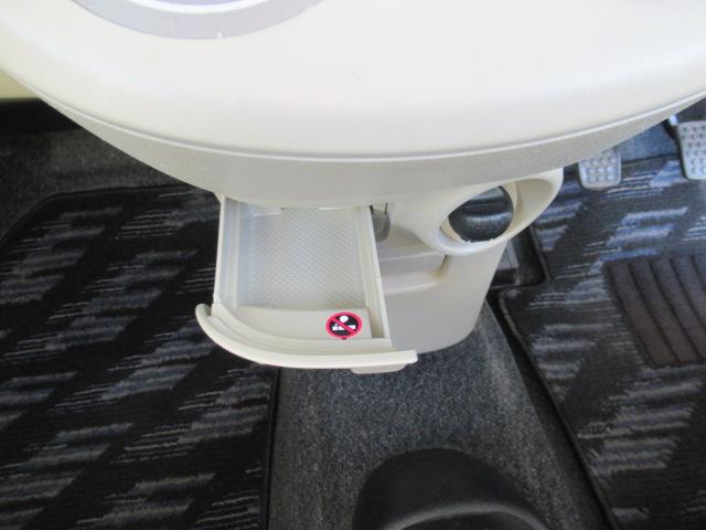 ムーヴ Ｌ　ＰＷ　Ｗエアバック　運転席エアバック　ＡＣ　パワステ（28枚目）