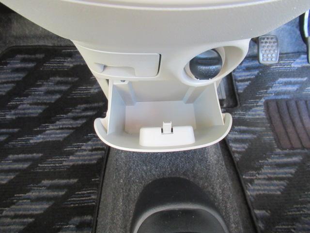 ムーヴ Ｌ　ＰＷ　Ｗエアバック　運転席エアバック　ＡＣ　パワステ（29枚目）