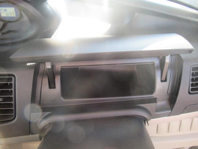 ムーヴ Ｌ　ＰＷ　Ｗエアバック　運転席エアバック　ＡＣ　パワステ（30枚目）