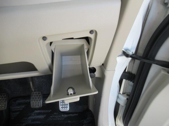 ムーヴ Ｌ　ＰＷ　Ｗエアバック　運転席エアバック　ＡＣ　パワステ（31枚目）