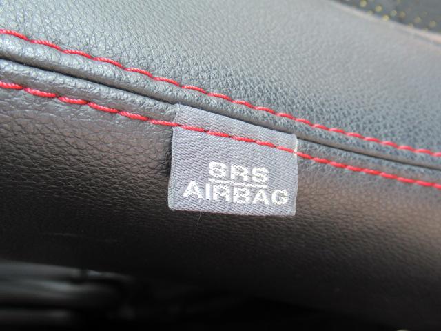 ヴェルファイア ２．４ＺゴールデンアイズＩＩ　リヤカメラ　ＥＴＣ付　ＤＶＤ再生機能　ナビＴＶ　盗難防止システム　サイドエアバッグ　デュアルエアコン　オートクルーズコントロール　地デジフルセグ　３列シート　ＨＤＤナビ（52枚目）