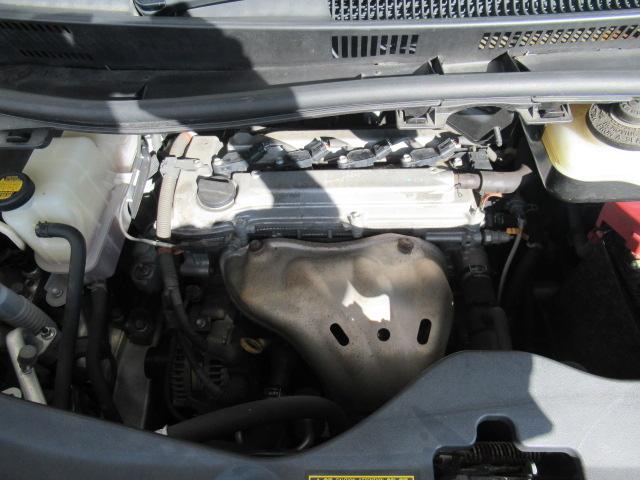 ヴェルファイア ２．４ＺゴールデンアイズＩＩ　リヤカメラ　ＥＴＣ付　ＤＶＤ再生機能　ナビＴＶ　盗難防止システム　サイドエアバッグ　デュアルエアコン　オートクルーズコントロール　地デジフルセグ　３列シート　ＨＤＤナビ（55枚目）