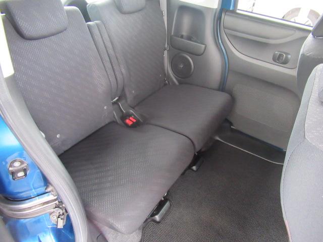 Ｎ－ＢＯＸカスタム ＧＳＳパッケージ　両側パワ－スライドドア　ＴＶナビ　スマ－トキ－　１オーナ　Ｂカメ　ＥＴＣ付き　エアコン　ＥＳＣ　Ａ－ＳＴＯＰ　盗難防止システム　パワーウィンドウ　運転席助手席エアバッグ　ＤＶＤ（28枚目）