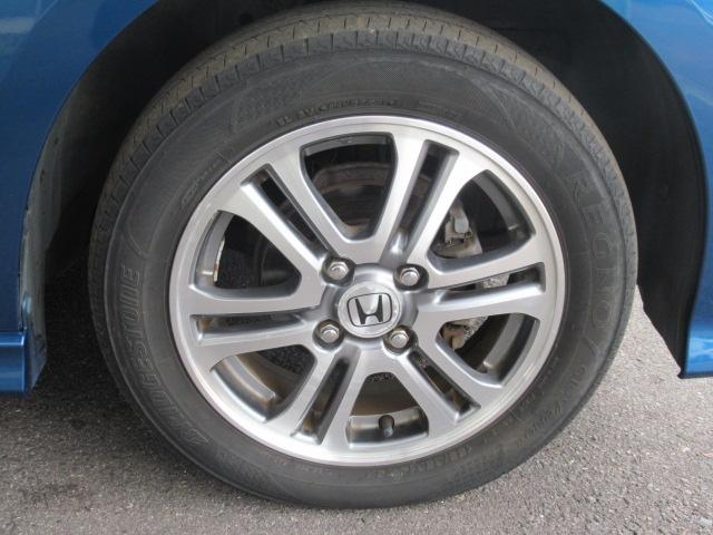 Ｎ－ＢＯＸカスタム ＧＳＳパッケージ　両側パワ－スライドドア　ＴＶナビ　スマ－トキ－　１オーナ　Ｂカメ　ＥＴＣ付き　エアコン　ＥＳＣ　Ａ－ＳＴＯＰ　盗難防止システム　パワーウィンドウ　運転席助手席エアバッグ　ＤＶＤ（38枚目）