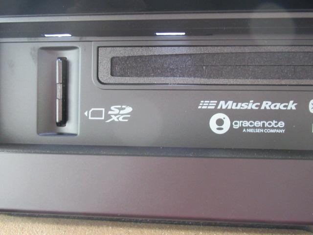 N-BOX ファッションスタイル 禁煙 USB ドラレコ ベンチシート エアバッグ リアカメラ ESC クルコン スマートキー LEDライト 両側電動スライドドア ナビTV フルセグTV ABS オートライト(15枚目)