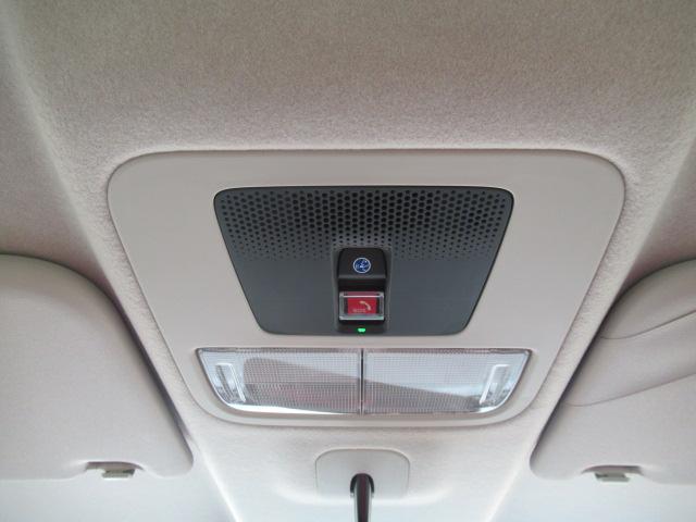 N-BOX ファッションスタイル 禁煙 USB ドラレコ ベンチシート エアバッグ リアカメラ ESC クルコン スマートキー LEDライト 両側電動スライドドア ナビTV フルセグTV ABS オートライト(43枚目)