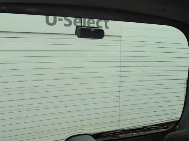 N-BOX ファッションスタイル 禁煙 USB ドラレコ ベンチシート エアバッグ リアカメラ ESC クルコン スマートキー LEDライト 両側電動スライドドア ナビTV フルセグTV ABS オートライト(46枚目)