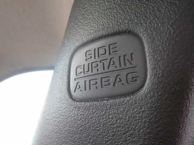 N-BOX ファッションスタイル 禁煙 USB ドラレコ ベンチシート エアバッグ リアカメラ ESC クルコン スマートキー LEDライト 両側電動スライドドア ナビTV フルセグTV ABS オートライト(47枚目)