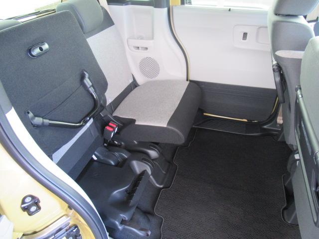 N-BOX ファッションスタイル 禁煙 ソナー 盗難防止装置 スマートキ USBポート LEDランプ バックモニター 1オーナー サイドカーテンエアバック ドライブレコーダー クルコン パワーステアリング VSA(31枚目)