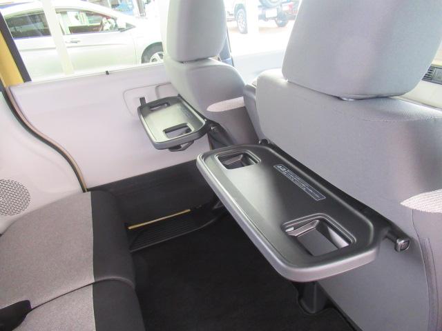 N-BOX ファッションスタイル 禁煙 ソナー 盗難防止装置 スマートキ USBポート LEDランプ バックモニター 1オーナー サイドカーテンエアバック ドライブレコーダー クルコン パワーステアリング VSA(39枚目)