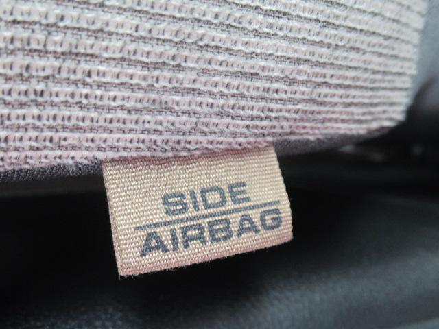 N-BOX ファッションスタイル 禁煙 ソナー 盗難防止装置 スマートキ USBポート LEDランプ バックモニター 1オーナー サイドカーテンエアバック ドライブレコーダー クルコン パワーステアリング VSA(47枚目)