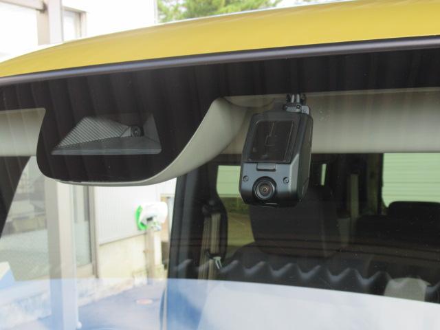 N-BOX ファッションスタイル 禁煙 ソナー 盗難防止装置 スマートキ USBポート LEDランプ バックモニター 1オーナー サイドカーテンエアバック ドライブレコーダー クルコン パワーステアリング VSA(48枚目)