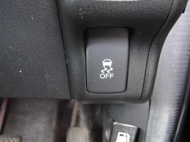 N-BOX G・Lパッケージ I-STOP ベンチ席 両側スライドドア カラーバックモニター 全席PW イモビライザー ナビテレビ 地TV AAC 横滑り防止 スマートキー DVD再生 ABS USB接続(23枚目)