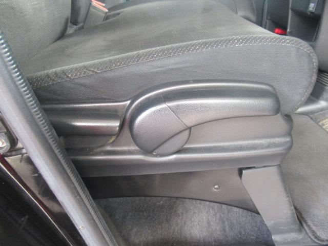 N-BOX G・Lパッケージ I-STOP ベンチ席 両側スライドドア カラーバックモニター 全席PW イモビライザー ナビテレビ 地TV AAC 横滑り防止 スマートキー DVD再生 ABS USB接続(26枚目)