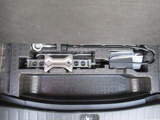 N-BOX G・Lパッケージ I-STOP ベンチ席 両側スライドドア カラーバックモニター 全席PW イモビライザー ナビテレビ 地TV AAC 横滑り防止 スマートキー DVD再生 ABS USB接続(34枚目)