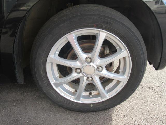 N-BOX G・Lパッケージ I-STOP ベンチ席 両側スライドドア カラーバックモニター 全席PW イモビライザー ナビテレビ 地TV AAC 横滑り防止 スマートキー DVD再生 ABS USB接続(35枚目)