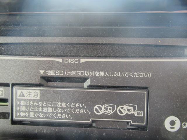 シエンタ ハイブリッドＧクエロ　サイドカメラ　アラウンドビューモニター　地デジＴＶ　フロントカメラ　盗難防止　Ａライト　横滑り防止　シートヒータ　ＬＥＤライト　クルコン　ドライブレコーダー　スマートキー（15枚目）