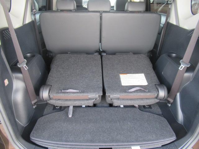 シエンタ ハイブリッドＧクエロ　サイドカメラ　アラウンドビューモニター　地デジＴＶ　フロントカメラ　盗難防止　Ａライト　横滑り防止　シートヒータ　ＬＥＤライト　クルコン　ドライブレコーダー　スマートキー（40枚目）