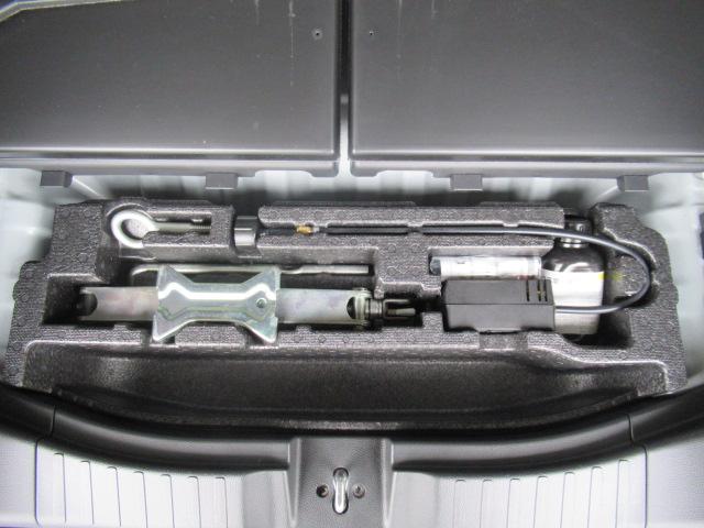 Ｎ－ＢＯＸカスタム Ｇ・ＥＸターボホンダセンシング　Ｒカメラ　ＣＭＢＳ　ターボ車　シートヒータ　カーテンエアバック　ＵＳＢ　アクティブクルーズコントロール　ナビ・ＴＶ　キーフリー　ＶＳＡ　オートライト　フルタイム４ＷＤ（44枚目）