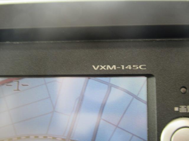 Ｎ－ＯＮＥ Ｇ　Ｓキー　ＥＴＣ付き　オ－トエアコン　アイドリングストップ機能　イモビライザ　ベンチシート　横滑防止　キーレス　運転席エアバック　運転席助手席エアバック　ＡＢＳ　ＰＷ　ＰＳ（15枚目）