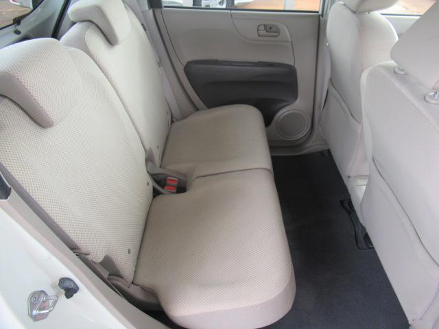 Ｎ－ＯＮＥ Ｇ　Ｓキー　ＥＴＣ付き　オ－トエアコン　アイドリングストップ機能　イモビライザ　ベンチシート　横滑防止　キーレス　運転席エアバック　運転席助手席エアバック　ＡＢＳ　ＰＷ　ＰＳ（24枚目）