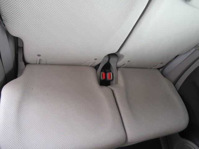 Ｎ－ＯＮＥ Ｇ　Ｓキー　ＥＴＣ付き　オ－トエアコン　アイドリングストップ機能　イモビライザ　ベンチシート　横滑防止　キーレス　運転席エアバック　運転席助手席エアバック　ＡＢＳ　ＰＷ　ＰＳ（25枚目）